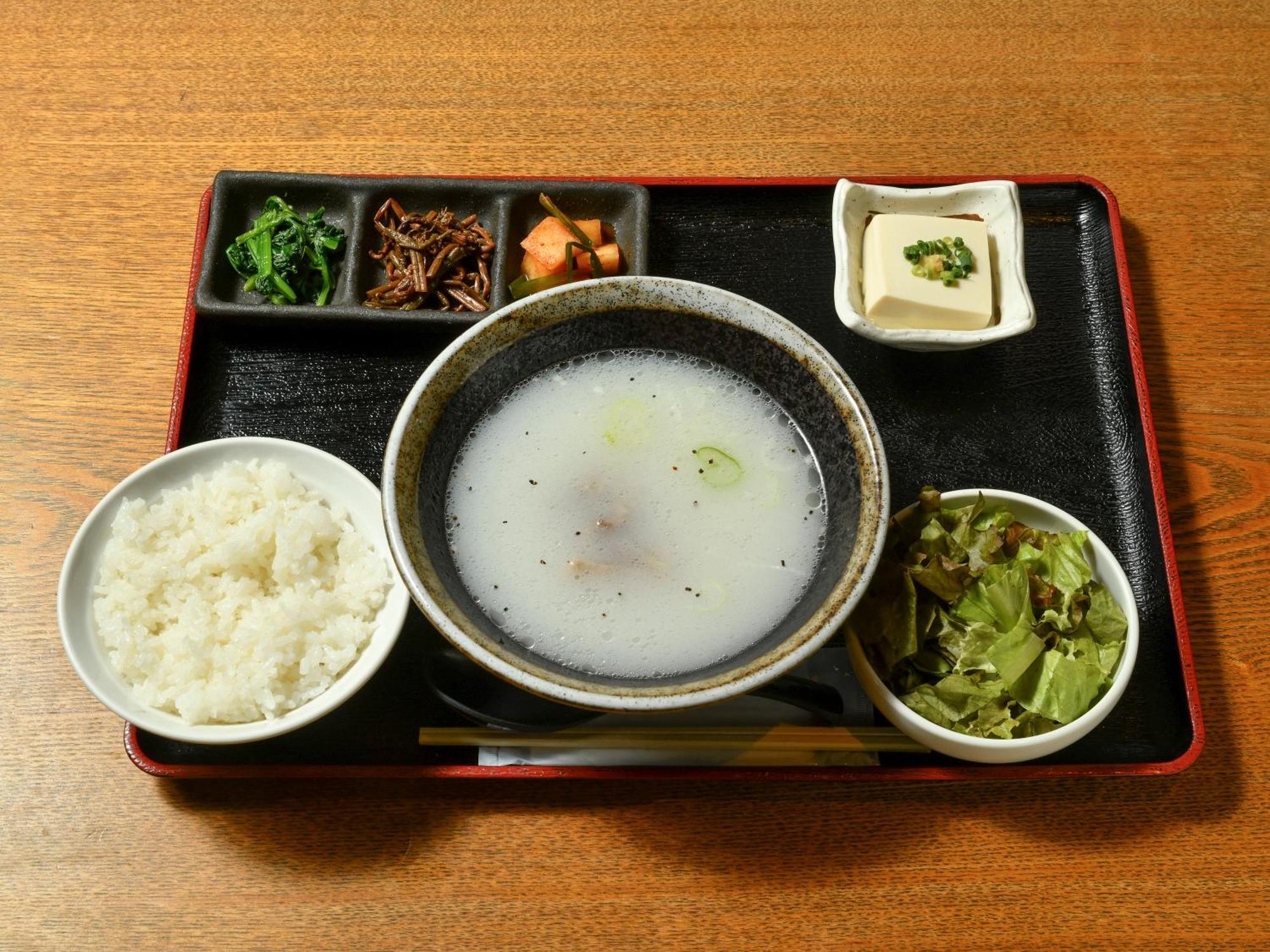 Apa Hotel Shimbashi Onarimon Tokio Buitenkant foto