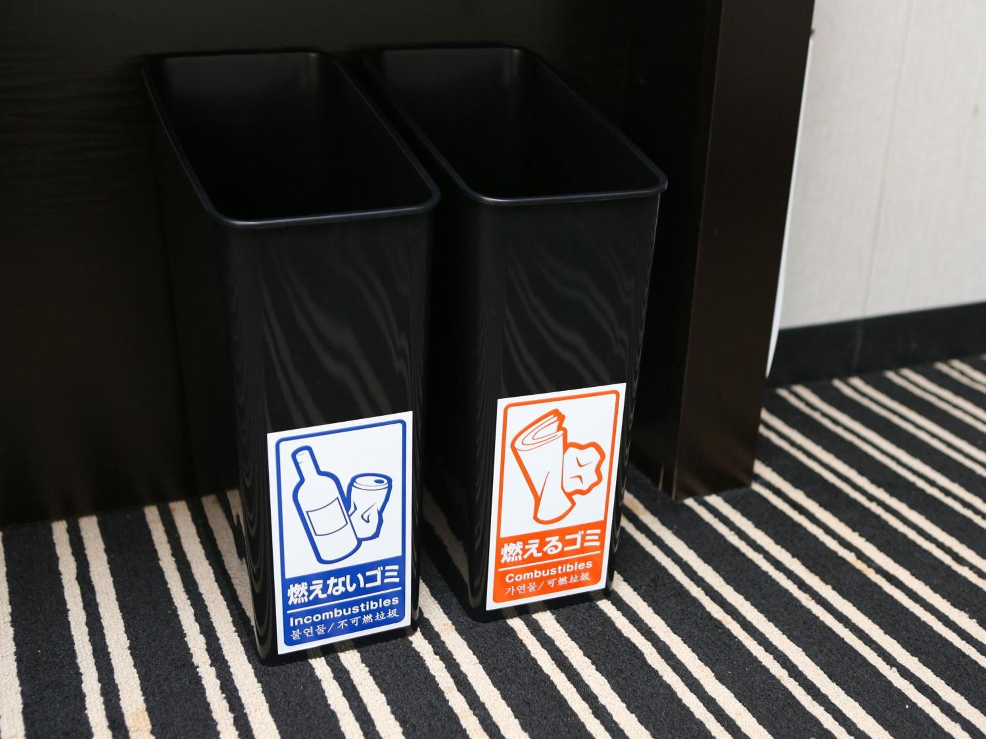 Apa Hotel Shimbashi Onarimon Tokio Buitenkant foto