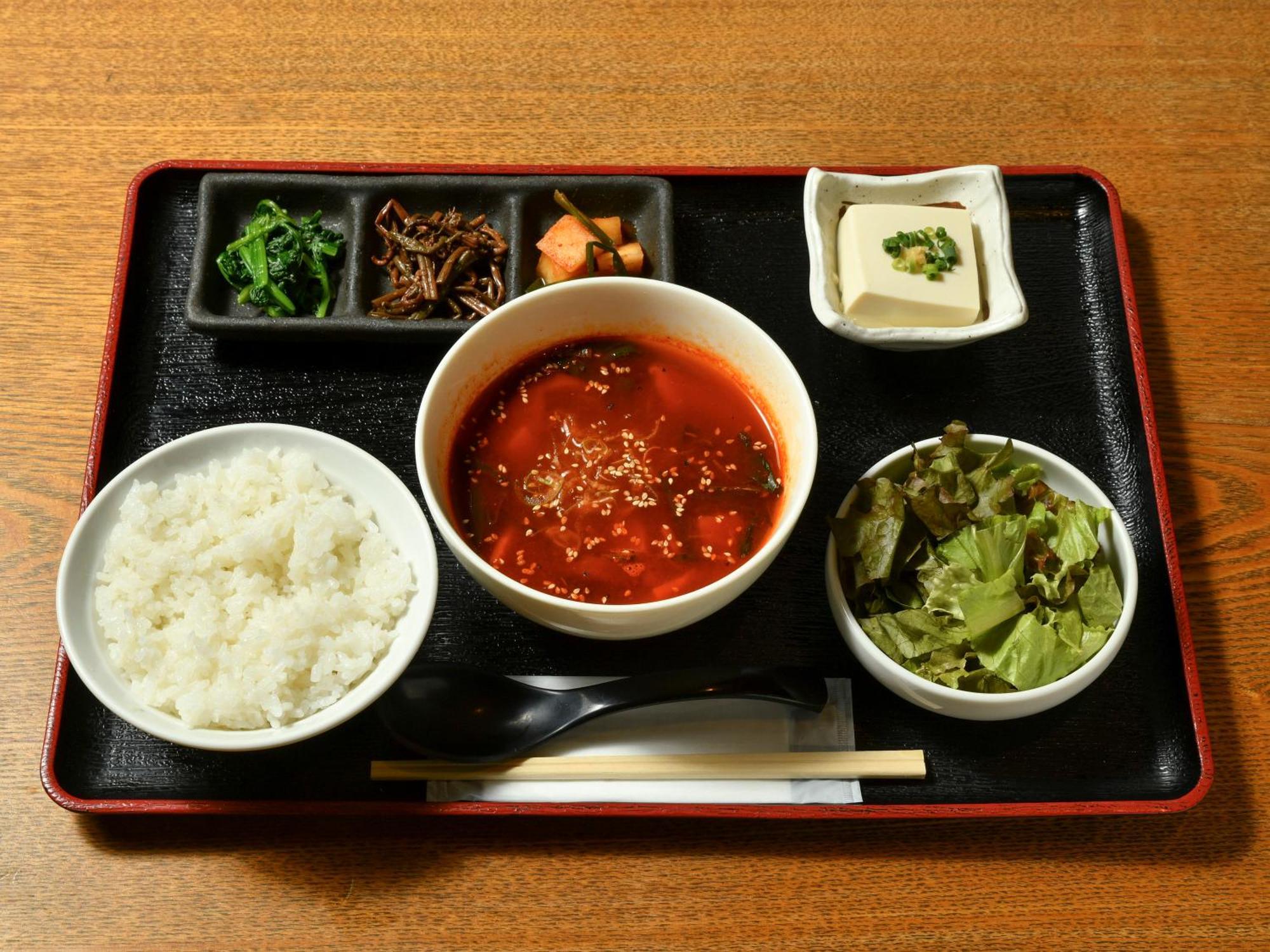 Apa Hotel Shimbashi Onarimon Tokio Buitenkant foto